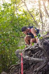 BIB: 
                            <button type="button" onclick="openModal(22162987)" class="btn btn-primary btn-sm float-right btn-popup" data-toggle="modal" data-target=".modal-high-quality">
                        <i class="fas fa-shopping-cart"></i> Add to Cart
                    </button>
                                            <button type="button" onclick="isThisMe(22162987, true)" class="btn btn-success btn-sm float-right btn-popup btn-isme hidden" data-toggle="tooltip" data-placement="bottom" title="นี่คือรูปของคุณใช่ไหม คลิกที่นี่เพื่อเอาเข้าอัลบั้ม">
                        <i class="fas fa-plus"></i> Add to album
                    </button>
                    <button type="button" onclick="isThisMe(22162987, false)" class="btn btn-warning btn-sm float-right btn-popup btn-isnotme hidden">
                        <i class="fas fa-ban"></i> Remove from album
                    </button>